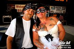 bama bike fest wedding 26.jpg